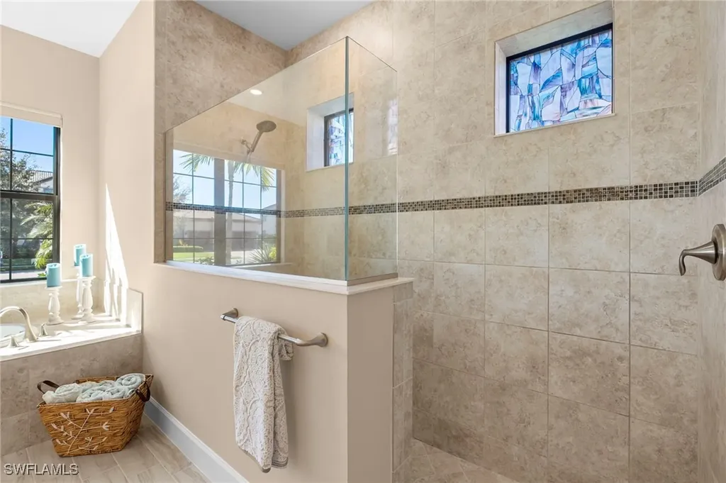 14310 Pine Hollow Drive Estero FL 33928