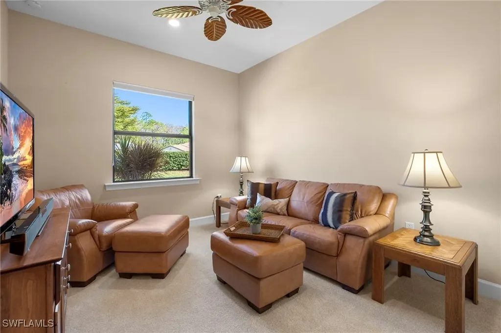 14310 Pine Hollow Drive Estero FL 33928