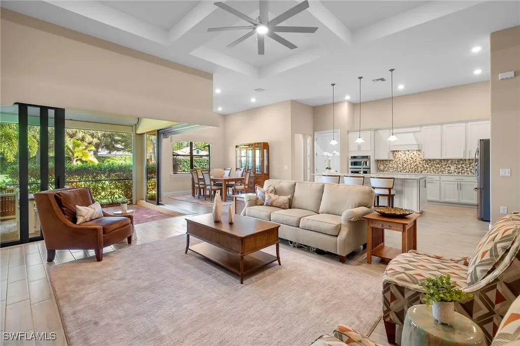 14310 Pine Hollow Drive Estero FL 33928