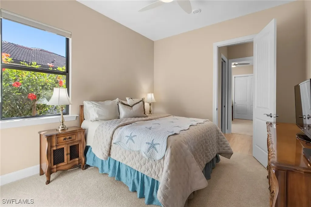 14310 Pine Hollow Drive Estero FL 33928