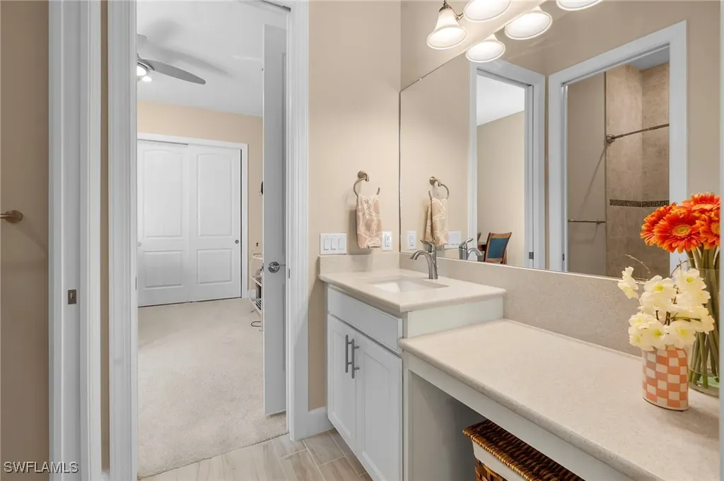 14310 Pine Hollow Drive Estero FL 33928