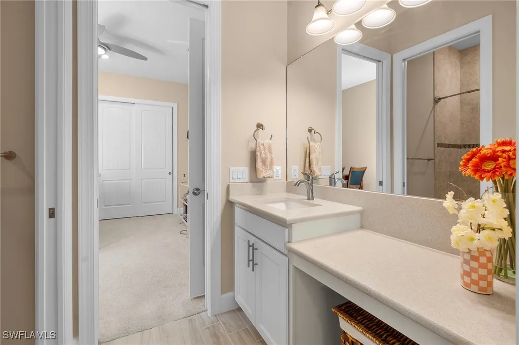 14310 Pine Hollow Drive Estero FL 33928