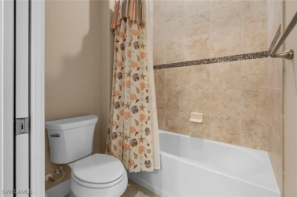 14310 Pine Hollow Drive Estero FL 33928