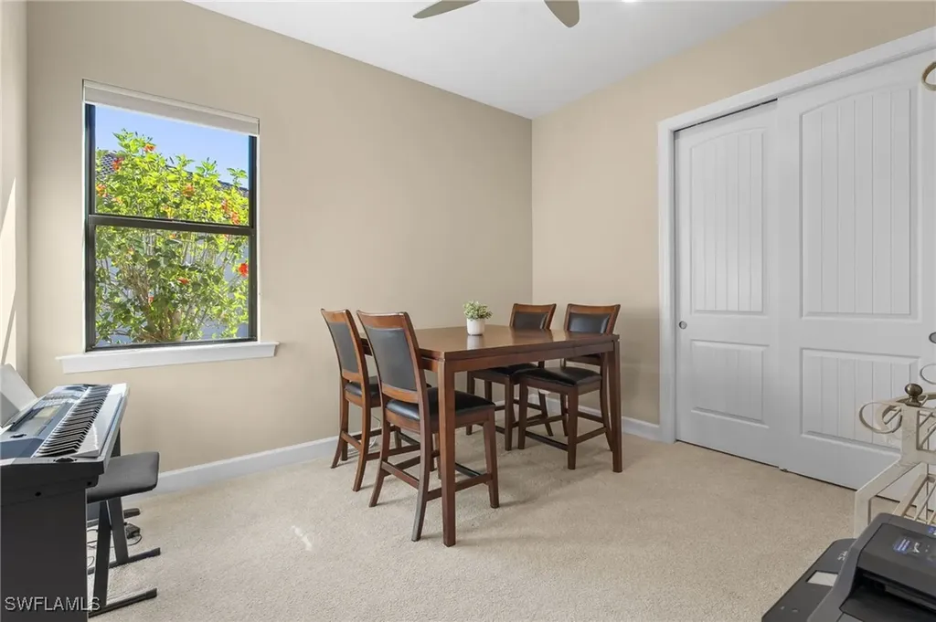 14310 Pine Hollow Drive Estero FL 33928