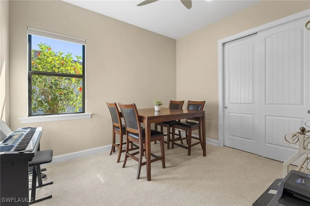 14310 Pine Hollow Drive Estero FL 33928