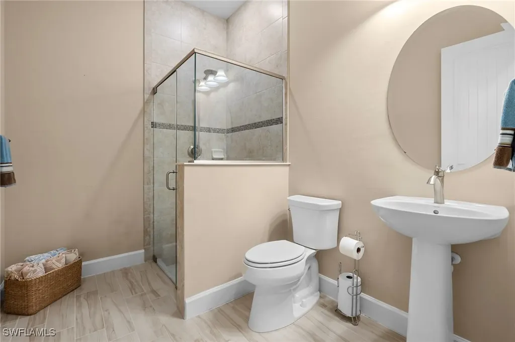 14310 Pine Hollow Drive Estero FL 33928