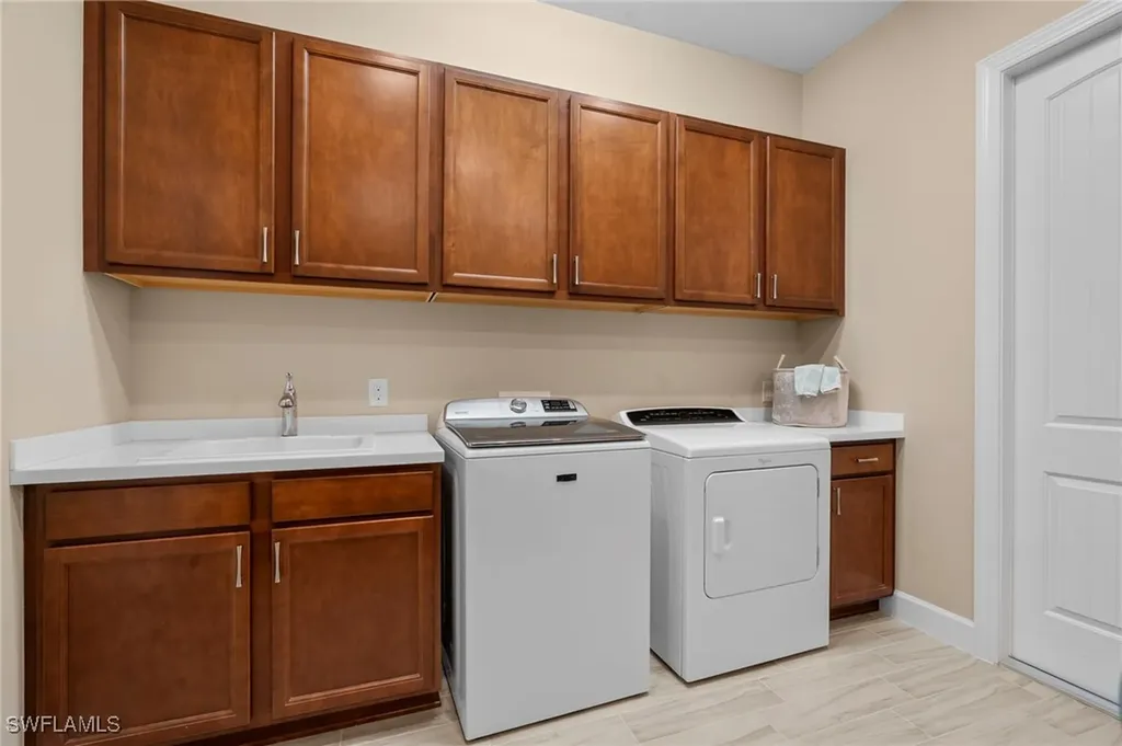 14310 Pine Hollow Drive Estero FL 33928