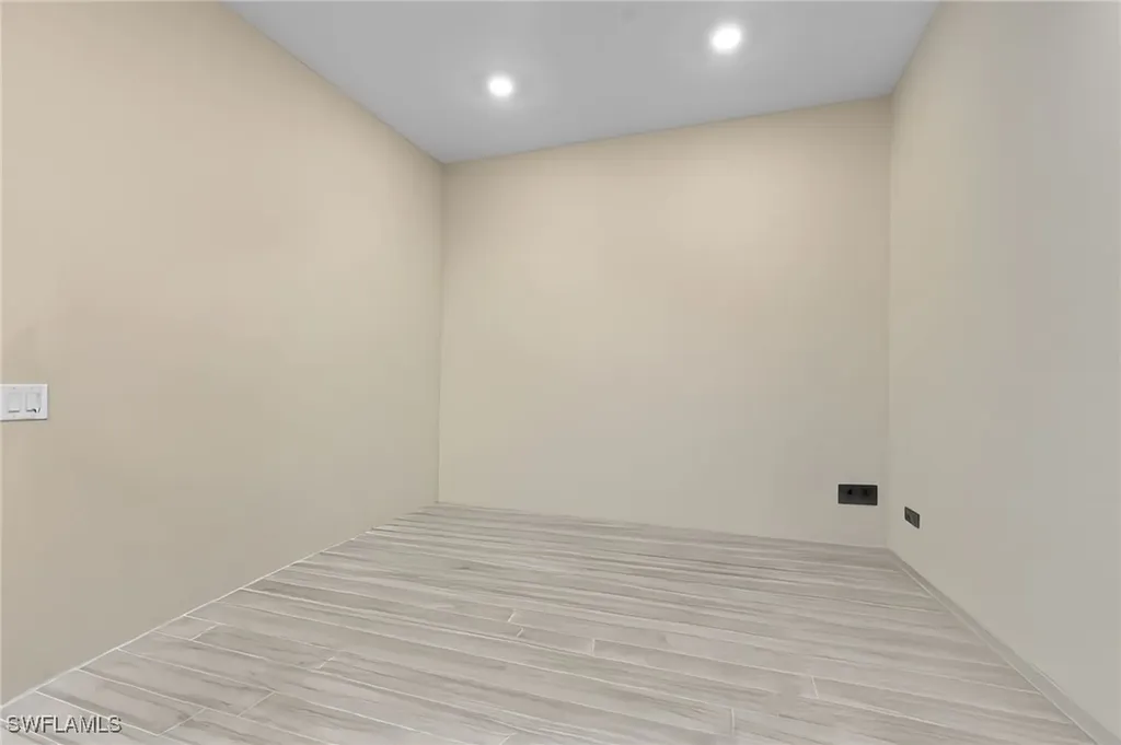 14310 Pine Hollow Drive Estero FL 33928