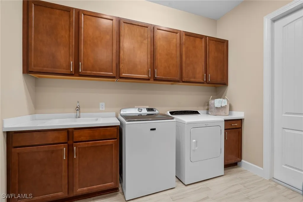 14310 Pine Hollow Drive Estero FL 33928