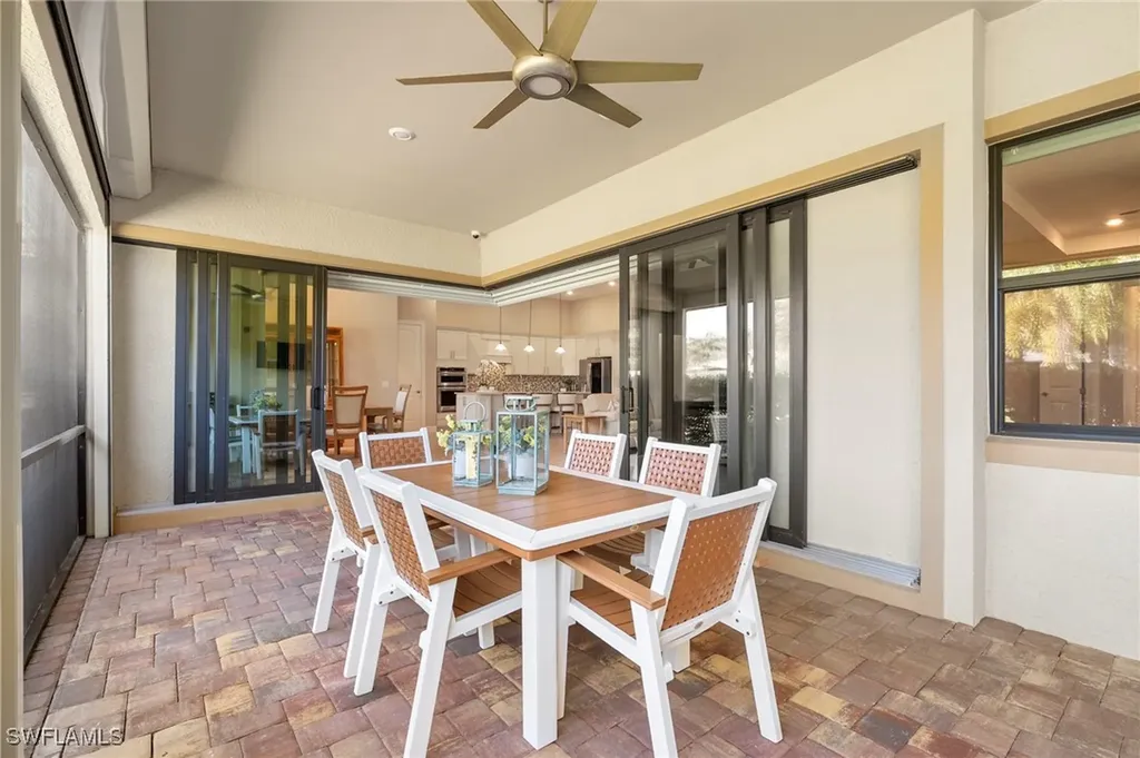 14310 Pine Hollow Drive Estero FL 33928