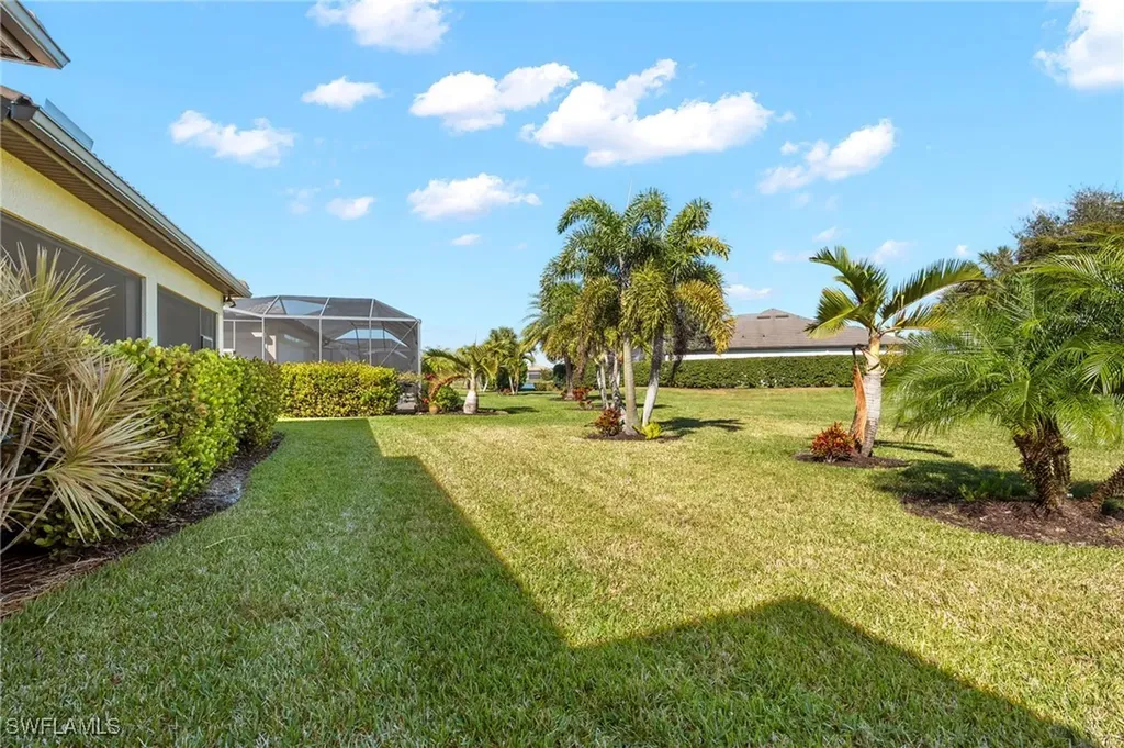 14310 Pine Hollow Drive Estero FL 33928