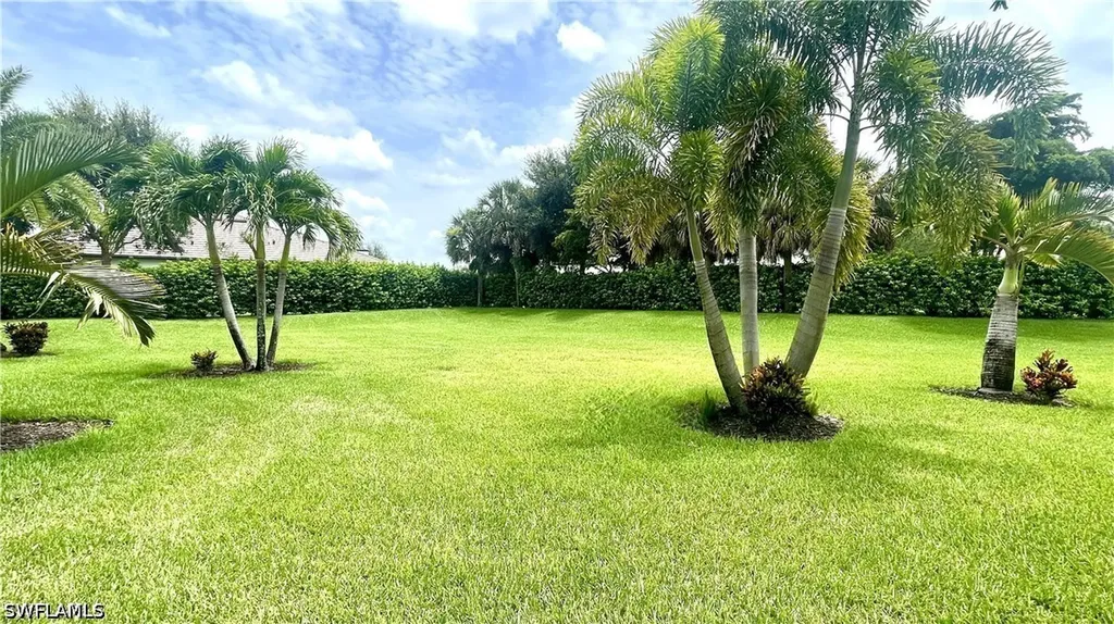14310 Pine Hollow Drive Estero FL 33928