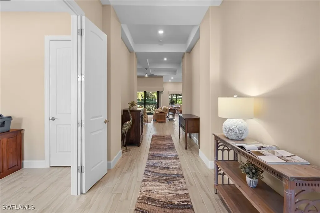 14310 Pine Hollow Drive Estero FL 33928