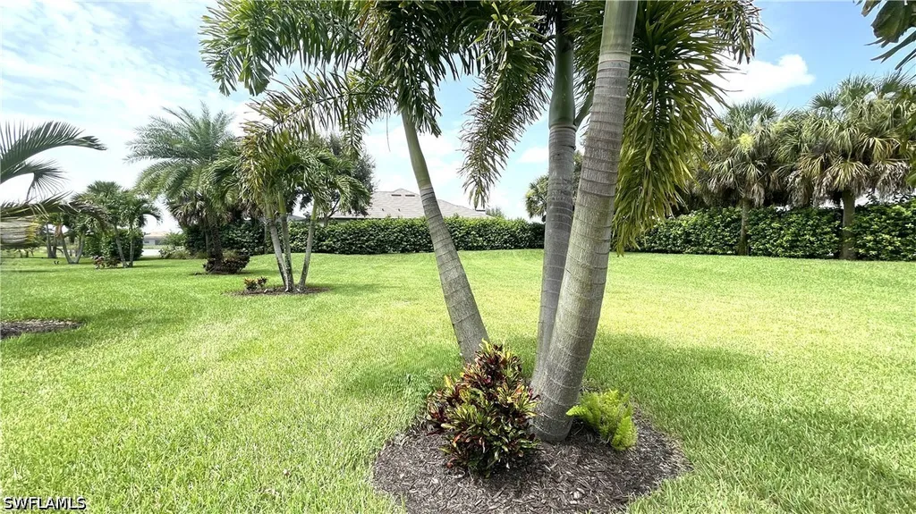 14310 Pine Hollow Drive Estero FL 33928