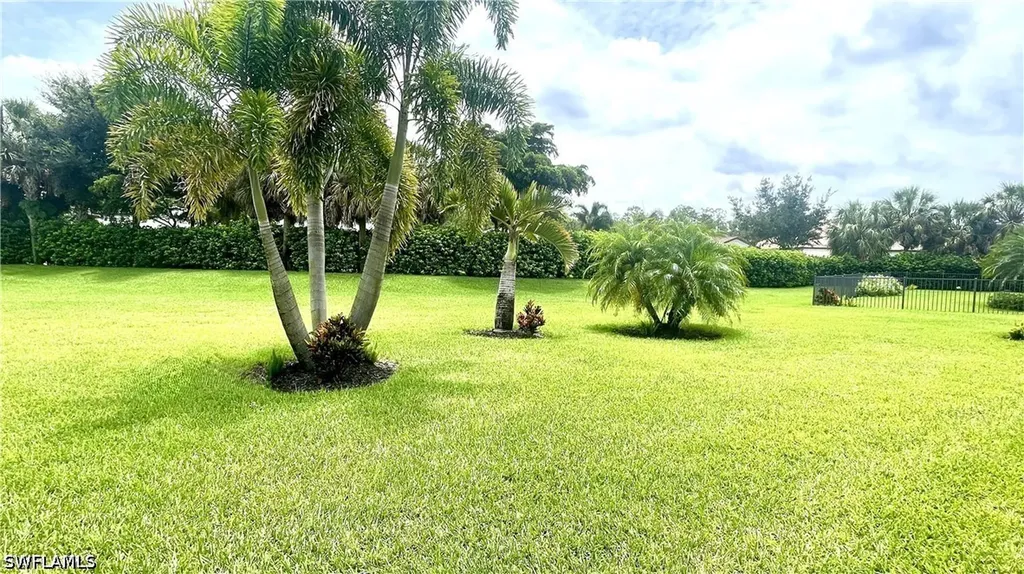 14310 Pine Hollow Drive Estero FL 33928
