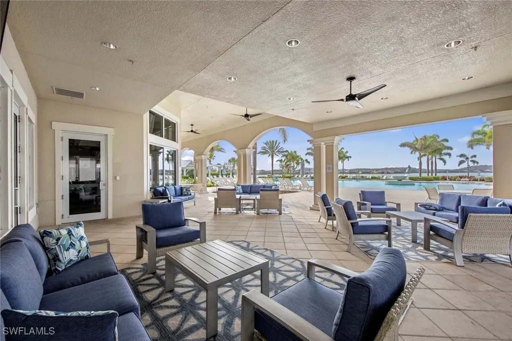 14310 Pine Hollow Drive Estero FL 33928