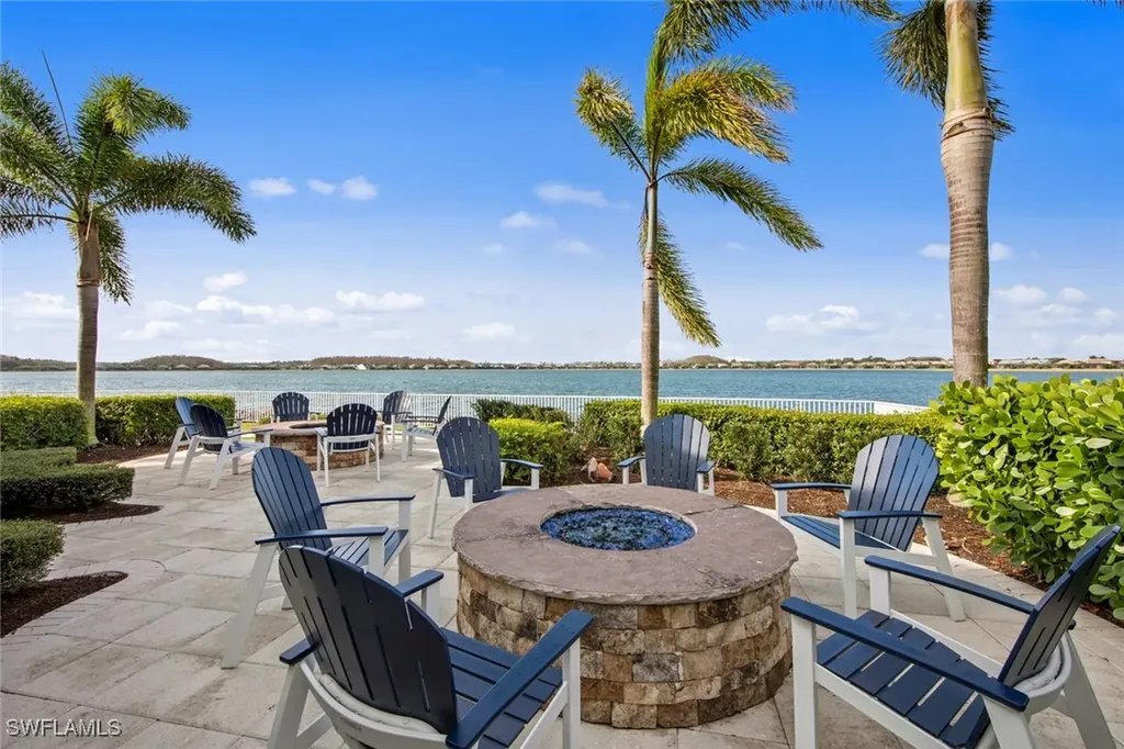 14310 Pine Hollow Drive Estero FL 33928