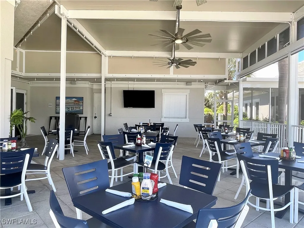 14310 Pine Hollow Drive Estero FL 33928