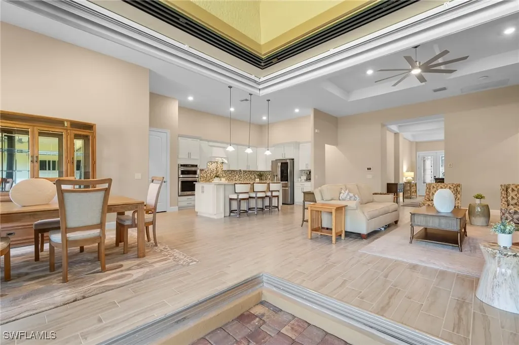 14310 Pine Hollow Drive Estero FL 33928