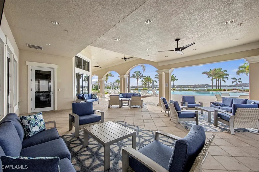 14310 Pine Hollow Drive Estero FL 33928