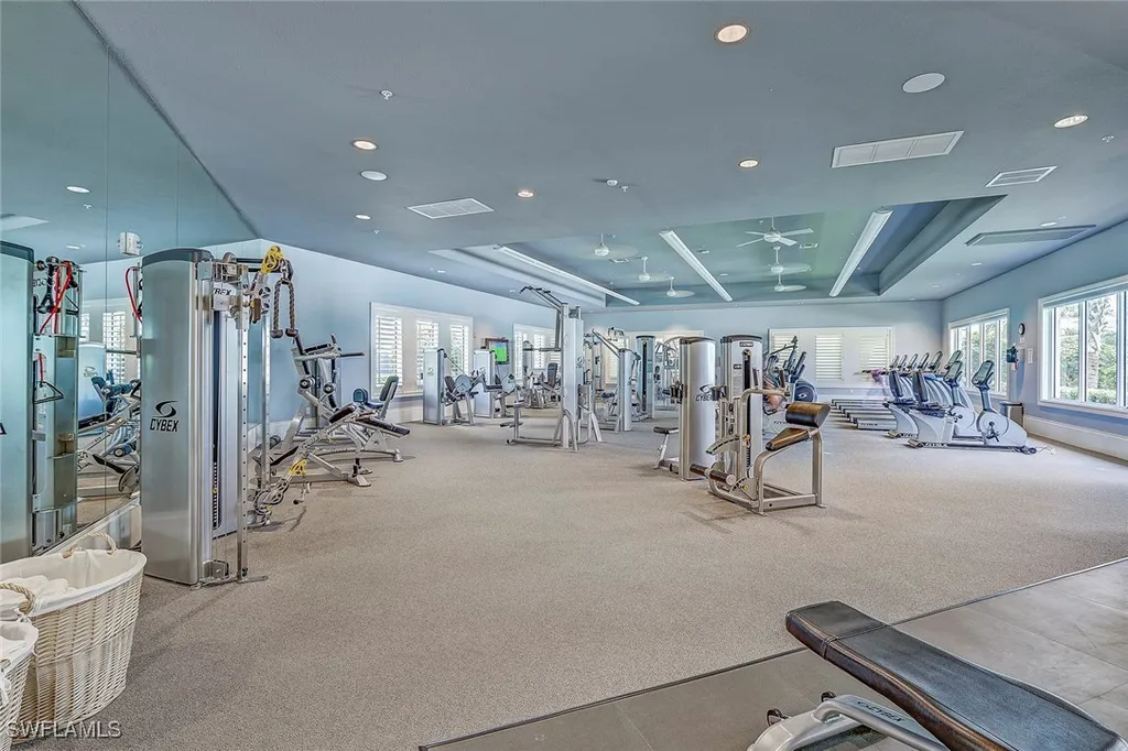 14310 Pine Hollow Drive Estero FL 33928