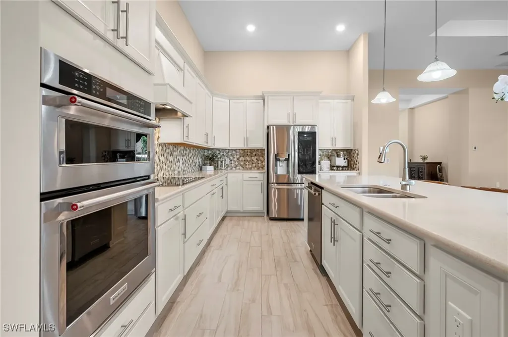 14310 Pine Hollow Drive Estero FL 33928