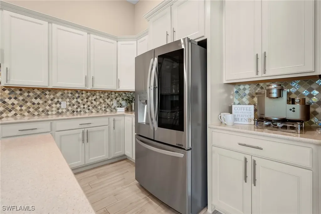 14310 Pine Hollow Drive Estero FL 33928