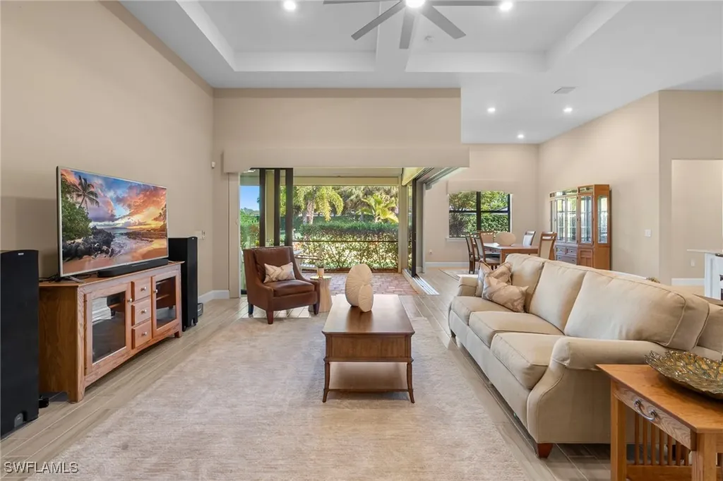 14310 Pine Hollow Drive Estero FL 33928