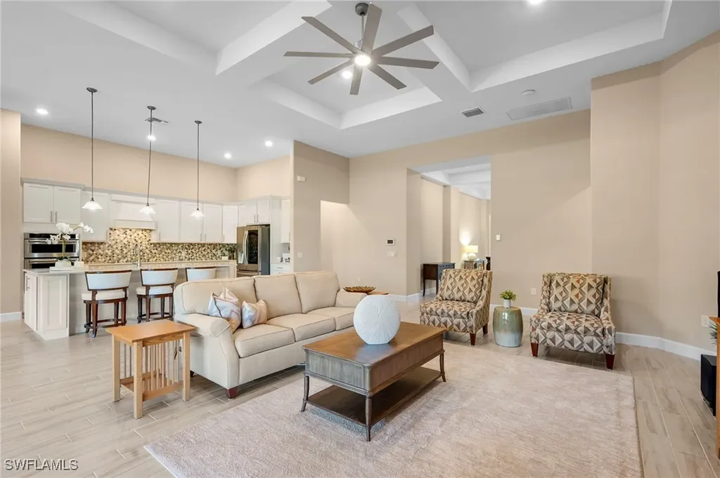 14310 Pine Hollow Drive Estero FL 33928