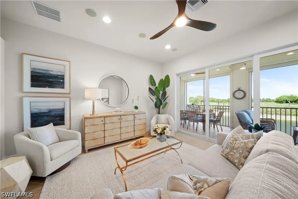 9220 Quartz Lane Naples FL 34120