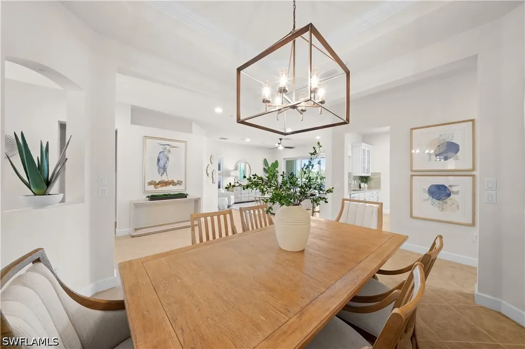 9220 Quartz Lane Naples FL 34120