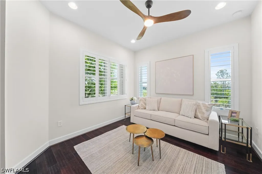 9220 Quartz Lane Naples FL 34120