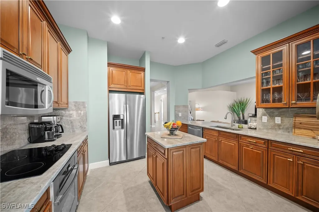 9220 Quartz Lane Naples FL 34120