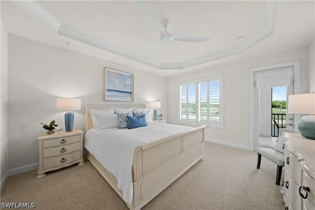 9220 Quartz Lane Naples FL 34120