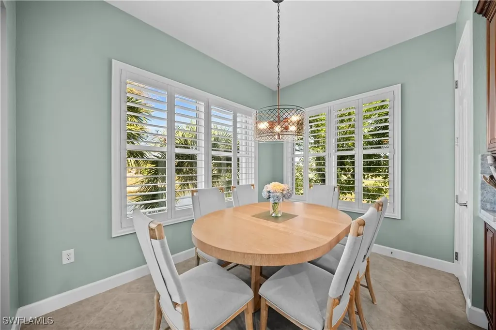 9220 Quartz Lane Naples FL 34120