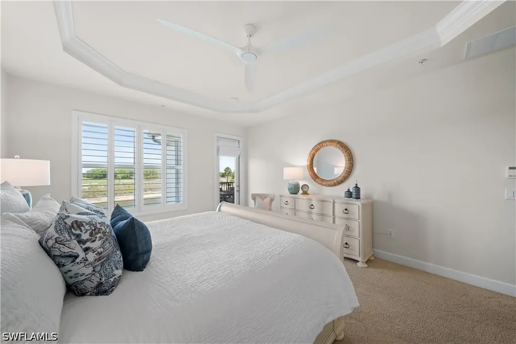 9220 Quartz Lane Naples FL 34120