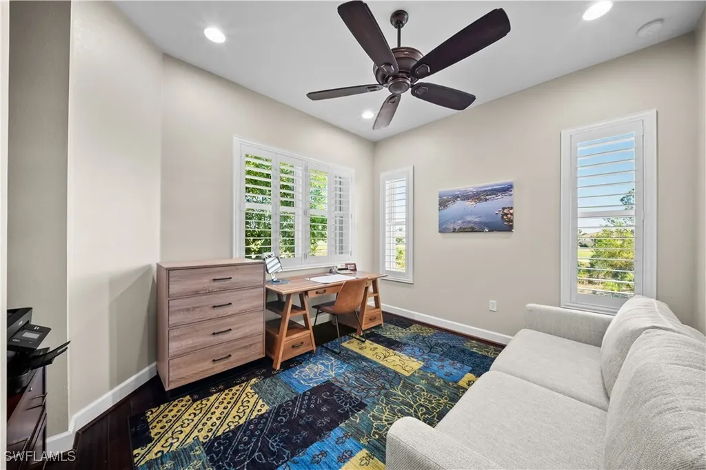 9220 Quartz Lane Naples FL 34120