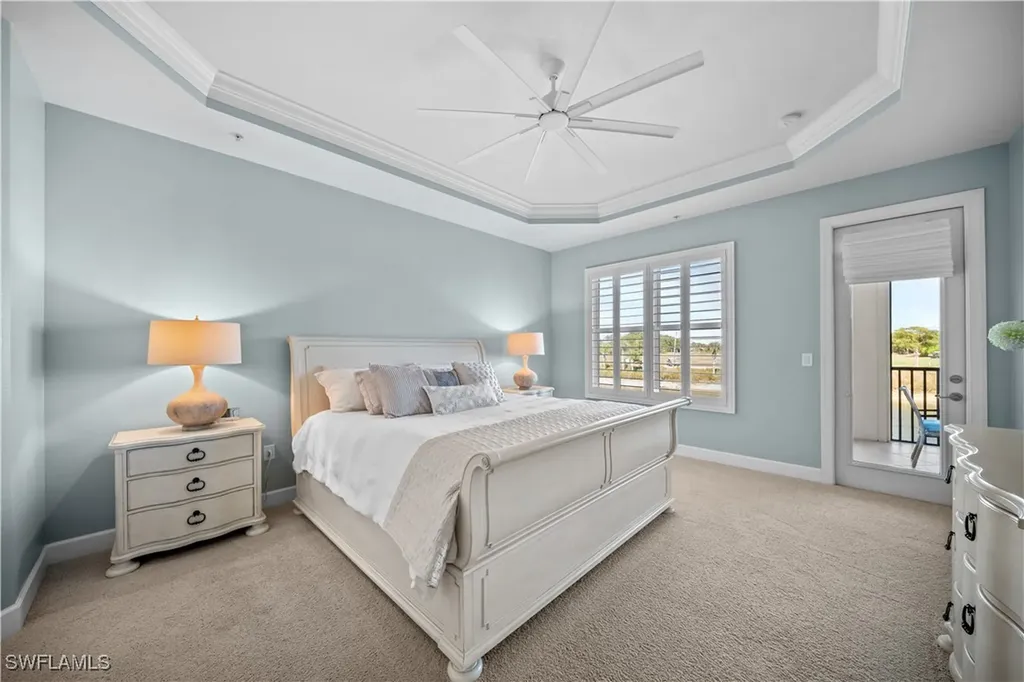 9220 Quartz Lane Naples FL 34120