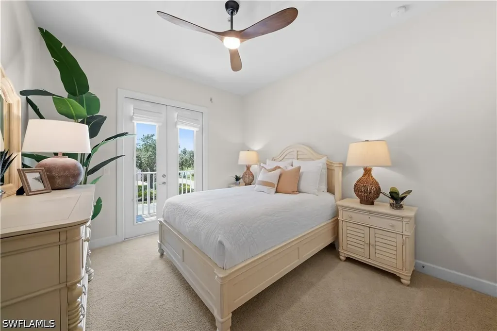 9220 Quartz Lane Naples FL 34120
