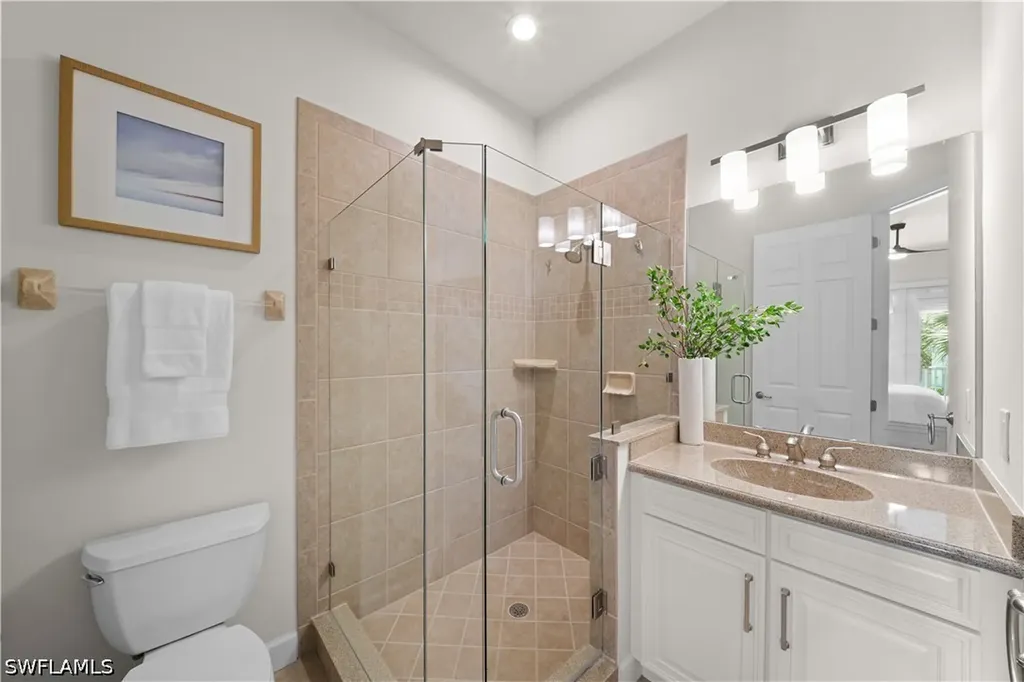 9220 Quartz Lane Naples FL 34120