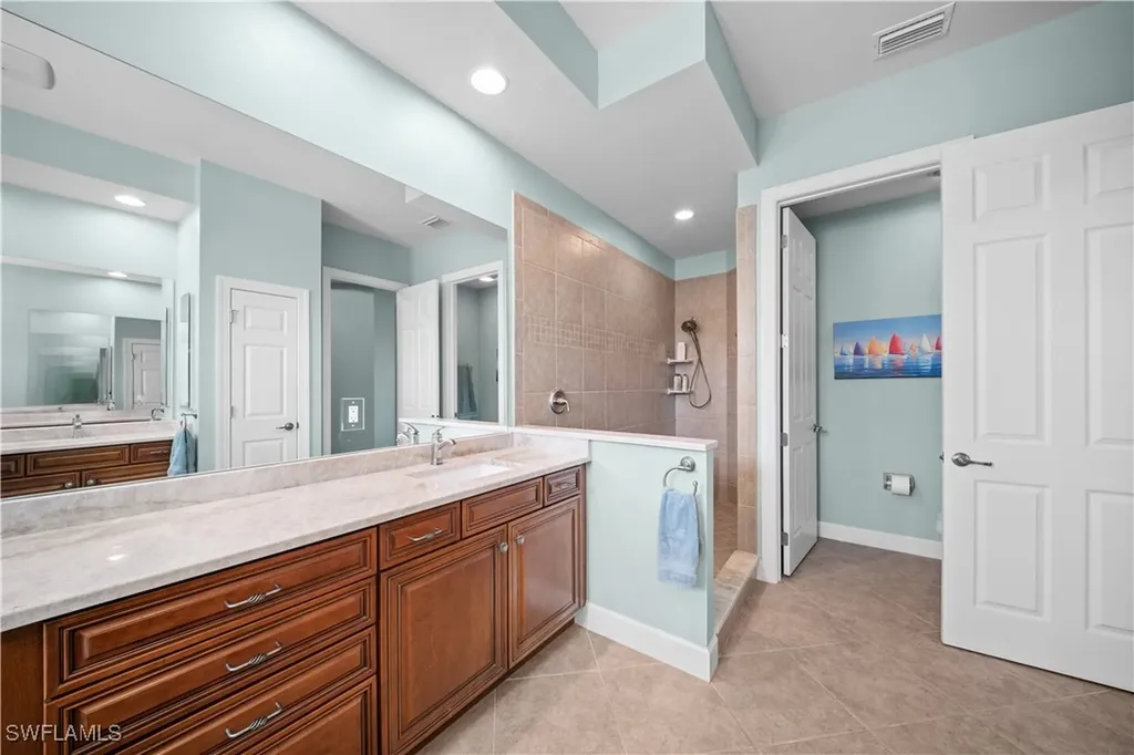 9220 Quartz Lane Naples FL 34120