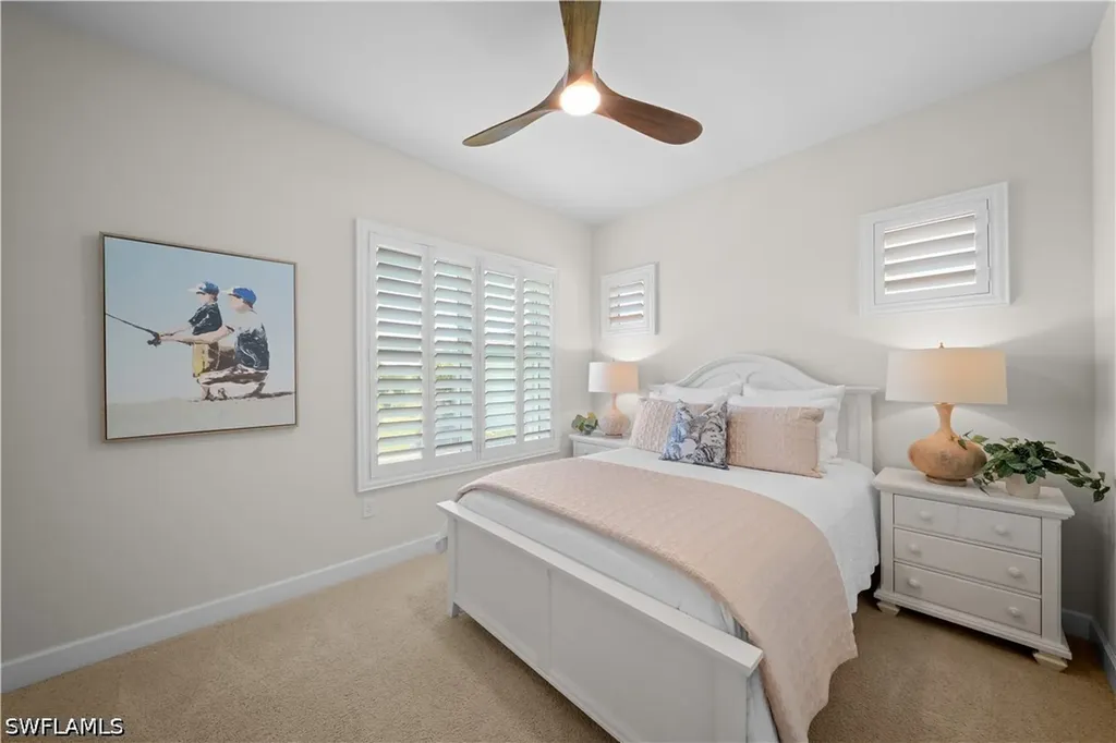 9220 Quartz Lane Naples FL 34120