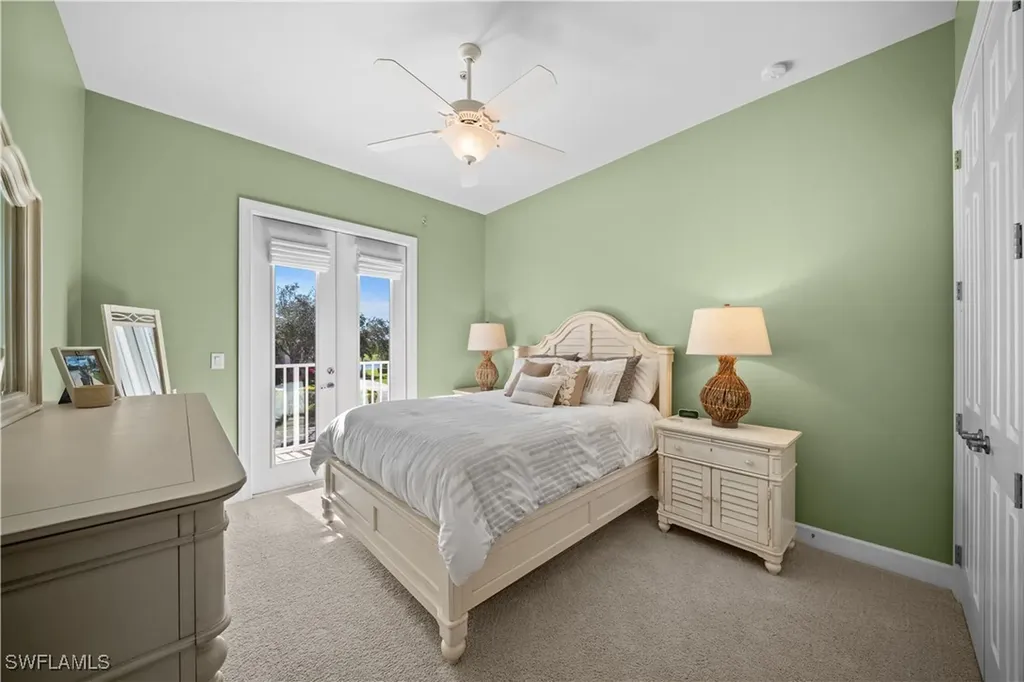 9220 Quartz Lane Naples FL 34120