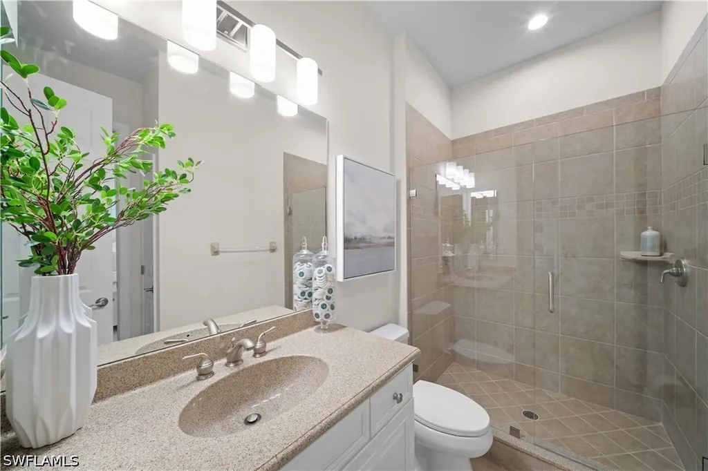 9220 Quartz Lane Naples FL 34120