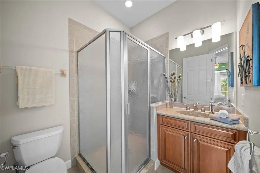 9220 Quartz Lane Naples FL 34120