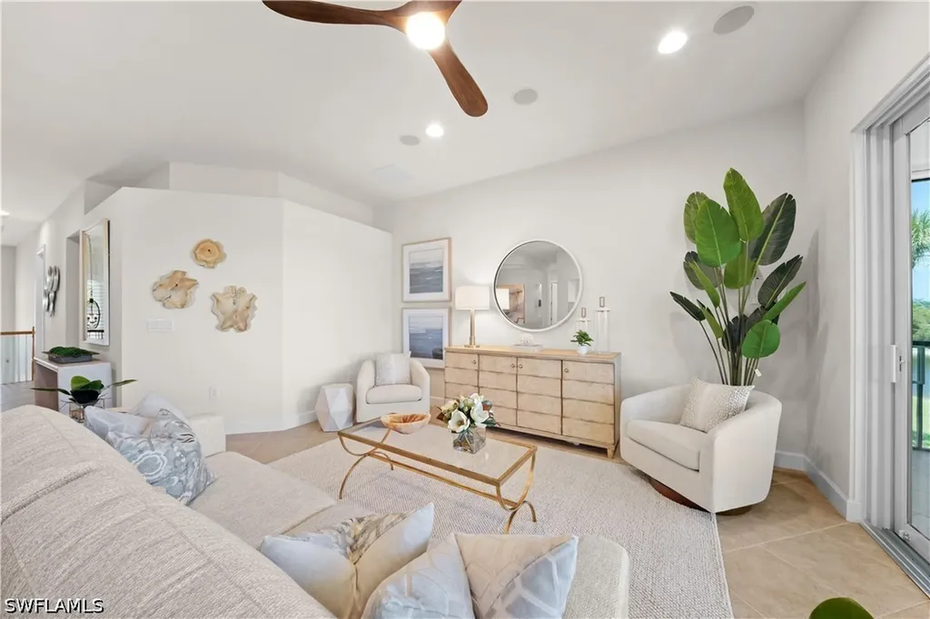 9220 Quartz Lane Naples FL 34120
