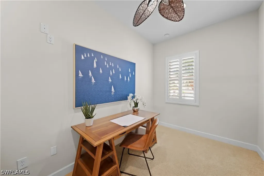 9220 Quartz Lane Naples FL 34120