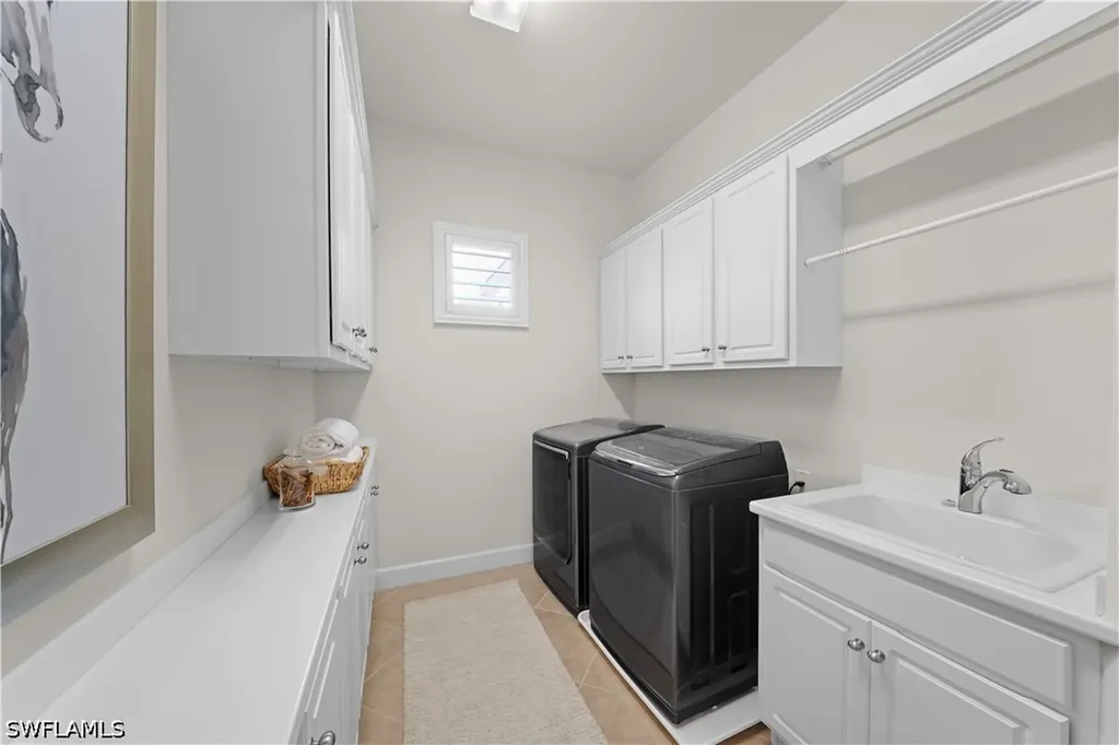 9220 Quartz Lane Naples FL 34120
