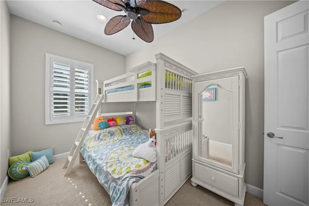 9220 Quartz Lane Naples FL 34120