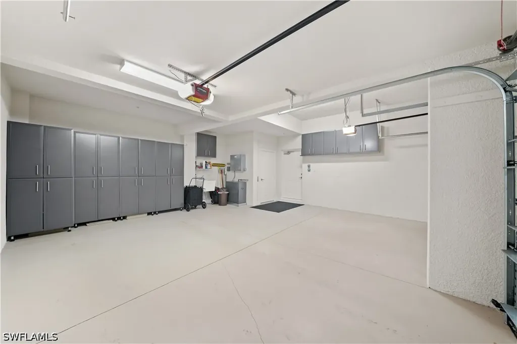 9220 Quartz Lane Naples FL 34120